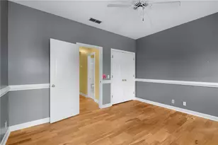 356 Saddlebrook Dr SE, Calhoun, GA 30701 - Photo 37