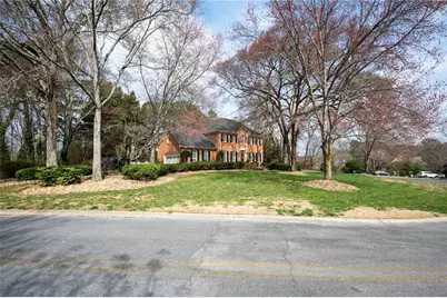 356 Saddlebrook Drive SE, Calhoun, GA 30701 - Photo 61