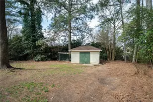 356 Saddlebrook Dr SE, Calhoun, GA 30701 - Photo 47