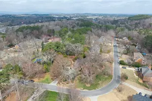 356 Saddlebrook Dr SE, Calhoun, GA 30701 - Photo 65