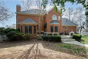 356 Saddlebrook Dr SE, Calhoun, GA 30701 - Photo 43