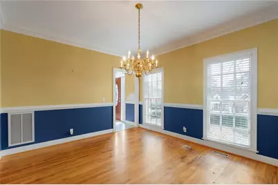 356 Saddlebrook Drive SE, Calhoun, GA 30701 - Photo 11