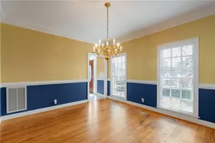 356 Saddlebrook Dr SE, Calhoun, GA 30701 - Photo 11