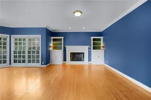 356 Saddlebrook Dr SE, Calhoun, GA 30701 - Photo 17