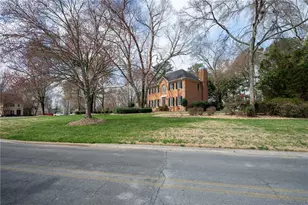 356 Saddlebrook Dr SE, Calhoun, GA 30701 - Photo 59