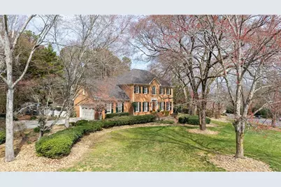 356 Saddlebrook Drive SE, Calhoun, GA 30701 - Photo 3