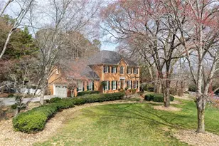 356 Saddlebrook Dr SE, Calhoun, GA 30701 - Photo 3