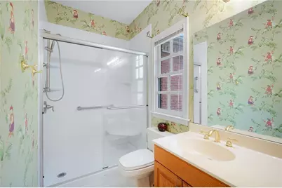 356 Saddlebrook Drive SE, Calhoun, GA 30701 - Photo 39