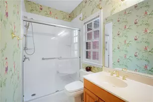 356 Saddlebrook Dr SE, Calhoun, GA 30701 - Photo 39