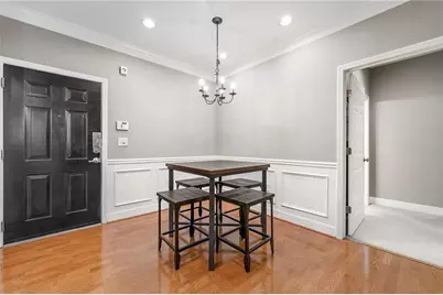 1301 Stratford Commons, Decatur, GA 30033 - Photo 3