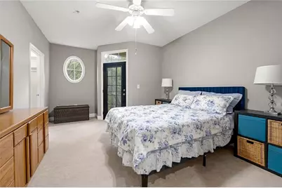 1301 Stratford Commons, Decatur, GA 30033 - Photo 13