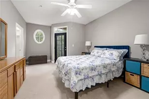 1301 Stratford Commons, Decatur, GA 30033 - Photo 13