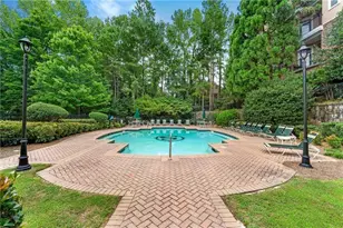 1301 Stratford Commons, Decatur, GA 30033 - Photo 15