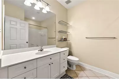 1301 Stratford Commons, Decatur, GA 30033 - Photo 11