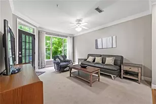 1301 Stratford Commons, Decatur, GA 30033 - Photo 9