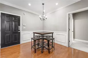 1301 Stratford Commons, Decatur, GA 30033 - Photo 3