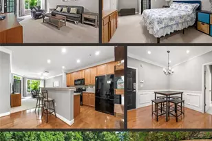 1301 Stratford Commons, Decatur, GA 30033 - Photo 1