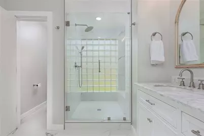 2474 Skyland Trail NE, Atlanta, GA 30319 - Photo 19