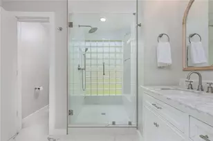 2474 Skyland Trail NE, Atlanta, GA 30319 - Photo 19