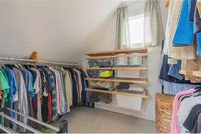 2474 Skyland Trail NE, Atlanta, GA 30319 - Photo 23