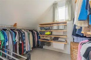 2474 Skyland Trail NE, Atlanta, GA 30319 - Photo 23