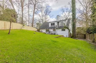2474 Skyland Trail NE, Atlanta, GA 30319 - Photo 39