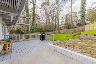 2474 Skyland Trail NE, Atlanta, GA 30319 - Photo 37