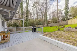 2474 Skyland Trail NE, Atlanta, GA 30319 - Photo 37