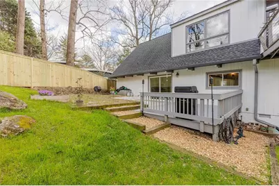 2474 Skyland Trail NE, Atlanta, GA 30319 - Photo 35