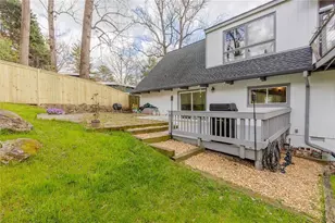 2474 Skyland Trail NE, Atlanta, GA 30319 - Photo 35