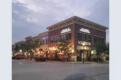 2474 Skyland Trail NE, Atlanta, GA 30319 - Photo 49