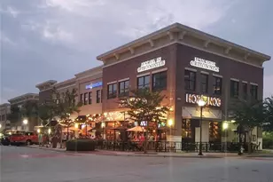 2474 Skyland Trail NE, Atlanta, GA 30319 - Photo 49