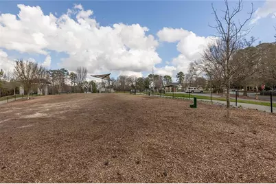 2474 Skyland Trail NE, Atlanta, GA 30319 - Photo 43