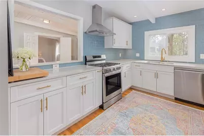 2474 Skyland Trail NE, Atlanta, GA 30319 - Photo 9