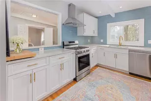 2474 Skyland Trail NE, Atlanta, GA 30319 - Photo 9