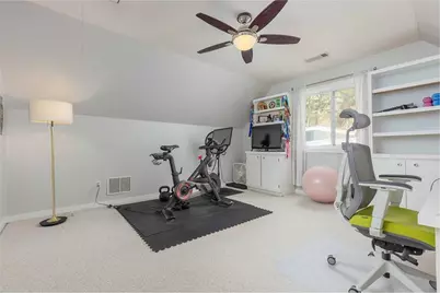 2474 Skyland Trail NE, Atlanta, GA 30319 - Photo 25