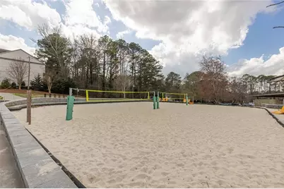 2474 Skyland Trail NE, Atlanta, GA 30319 - Photo 45