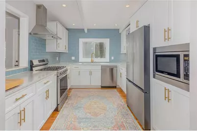 2474 Skyland Trail NE, Atlanta, GA 30319 - Photo 11