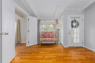 2474 Skyland Trail NE, Atlanta, GA 30319 - Photo 3