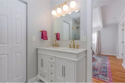 2474 Skyland Trail NE, Atlanta, GA 30319 - Photo 27