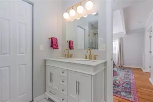 2474 Skyland Trail NE, Atlanta, GA 30319 - Photo 27