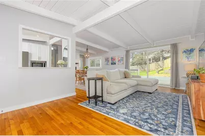 2474 Skyland Trail NE, Atlanta, GA 30319 - Photo 5