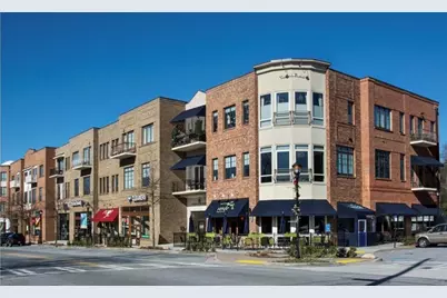 2474 Skyland Trail NE, Atlanta, GA 30319 - Photo 47