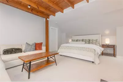 2474 Skyland Trail NE, Atlanta, GA 30319 - Photo 13