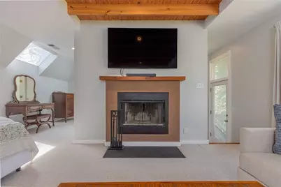 2474 Skyland Trail NE, Atlanta, GA 30319 - Photo 15