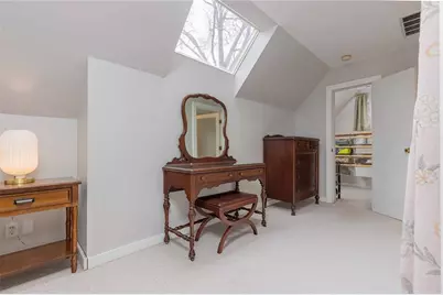 2474 Skyland Trail NE, Atlanta, GA 30319 - Photo 17