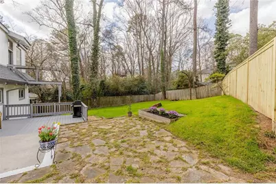 2474 Skyland Trail NE, Atlanta, GA 30319 - Photo 41