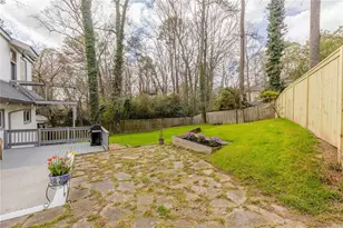 2474 Skyland Trail NE, Atlanta, GA 30319 - Photo 41