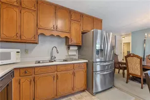 2203 Clarendon Ct NE, Conyers, GA 30012 - Photo 7