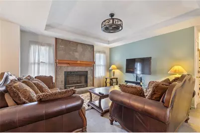 2203 Clarendon Court NE, Conyers, GA 30012 - Photo 5